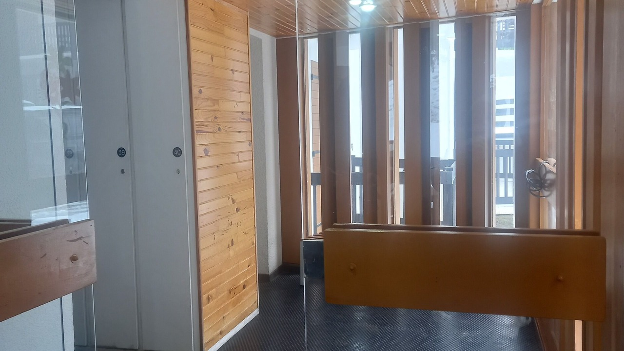 Photo of Others in Saint-Etienne-de-Tinee