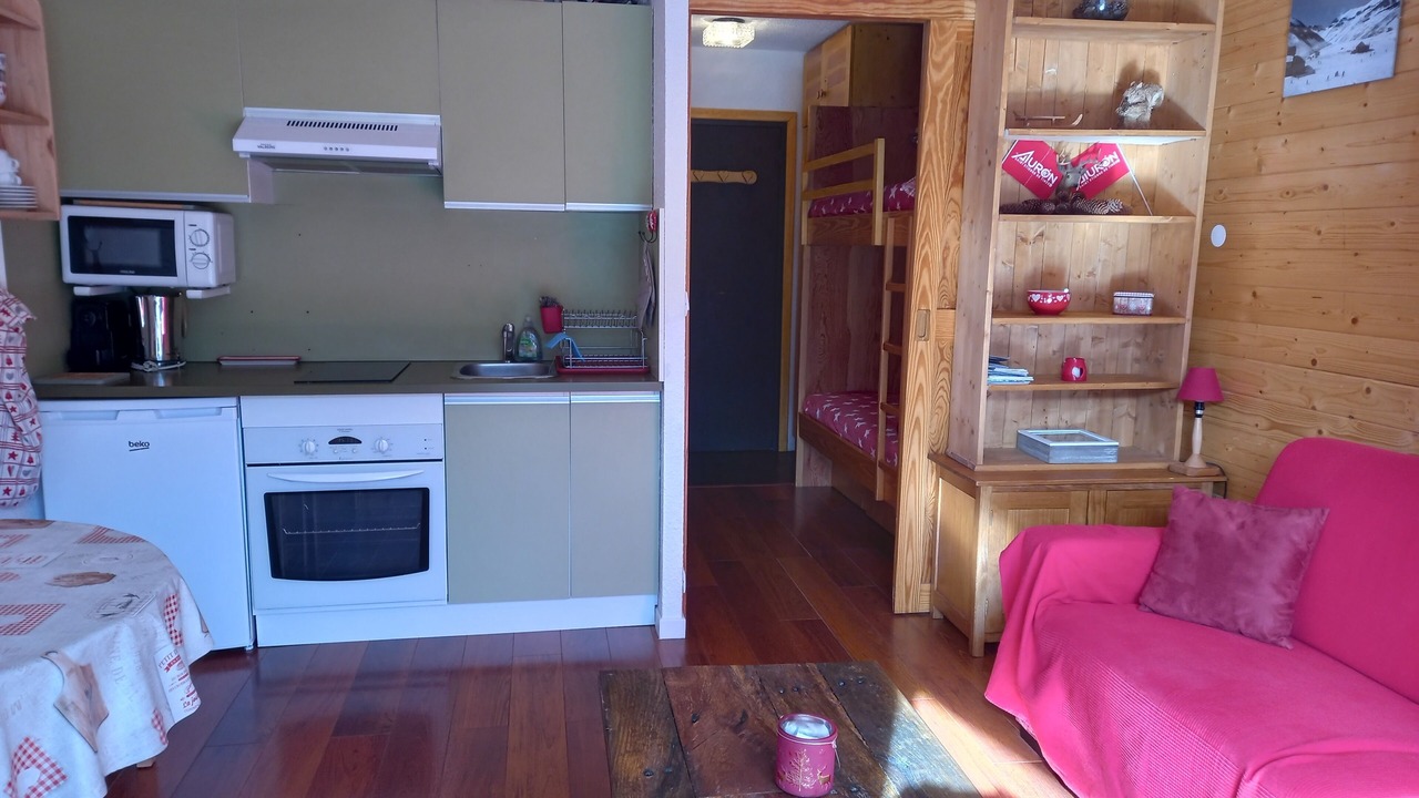 Photo of Others in Saint-Etienne-de-Tinee