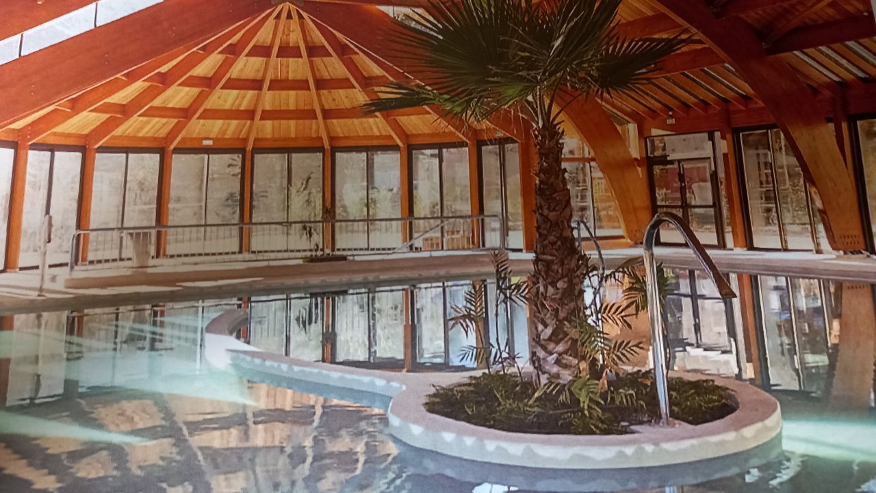 Photo of Outdoor in Saint-Etienne-de-Tinee