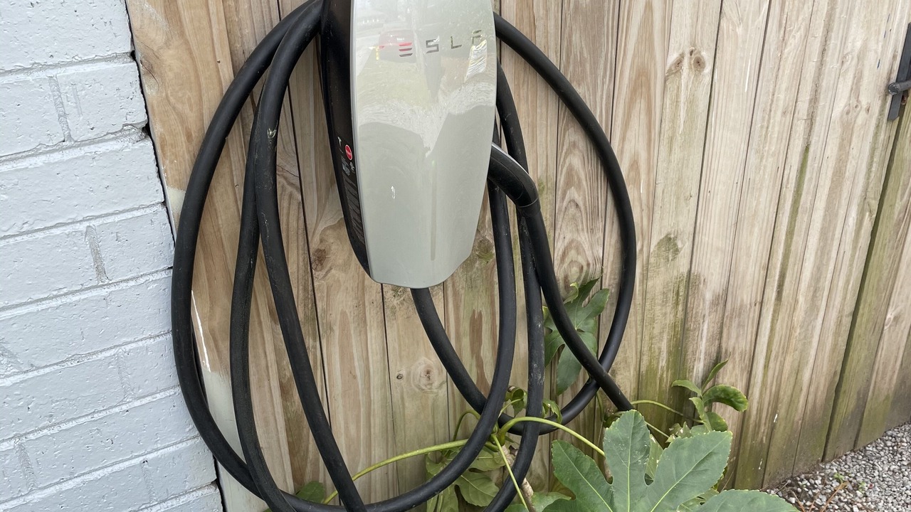 Photo of Outdoor in Mount Pleasant