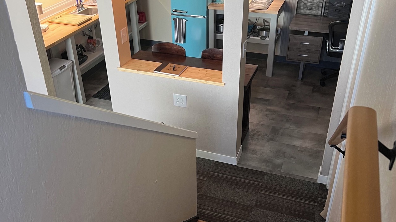 Photo of Others in Lakewood