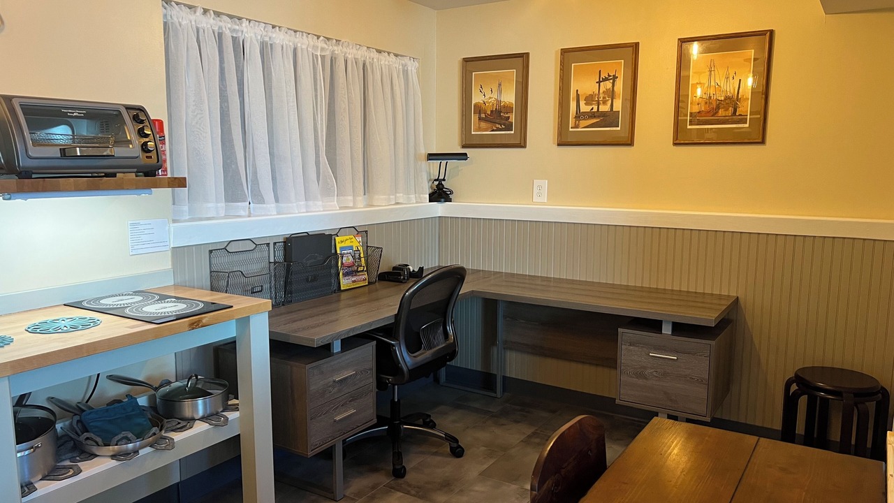 Photo of Others in Lakewood