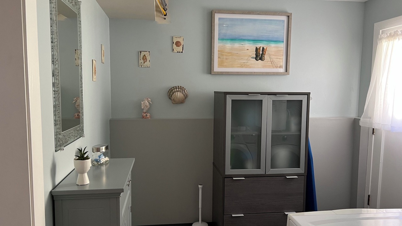 Photo of Bedroom in Lakewood