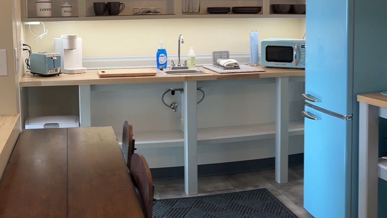 Photo of Kitchen in Lakewood