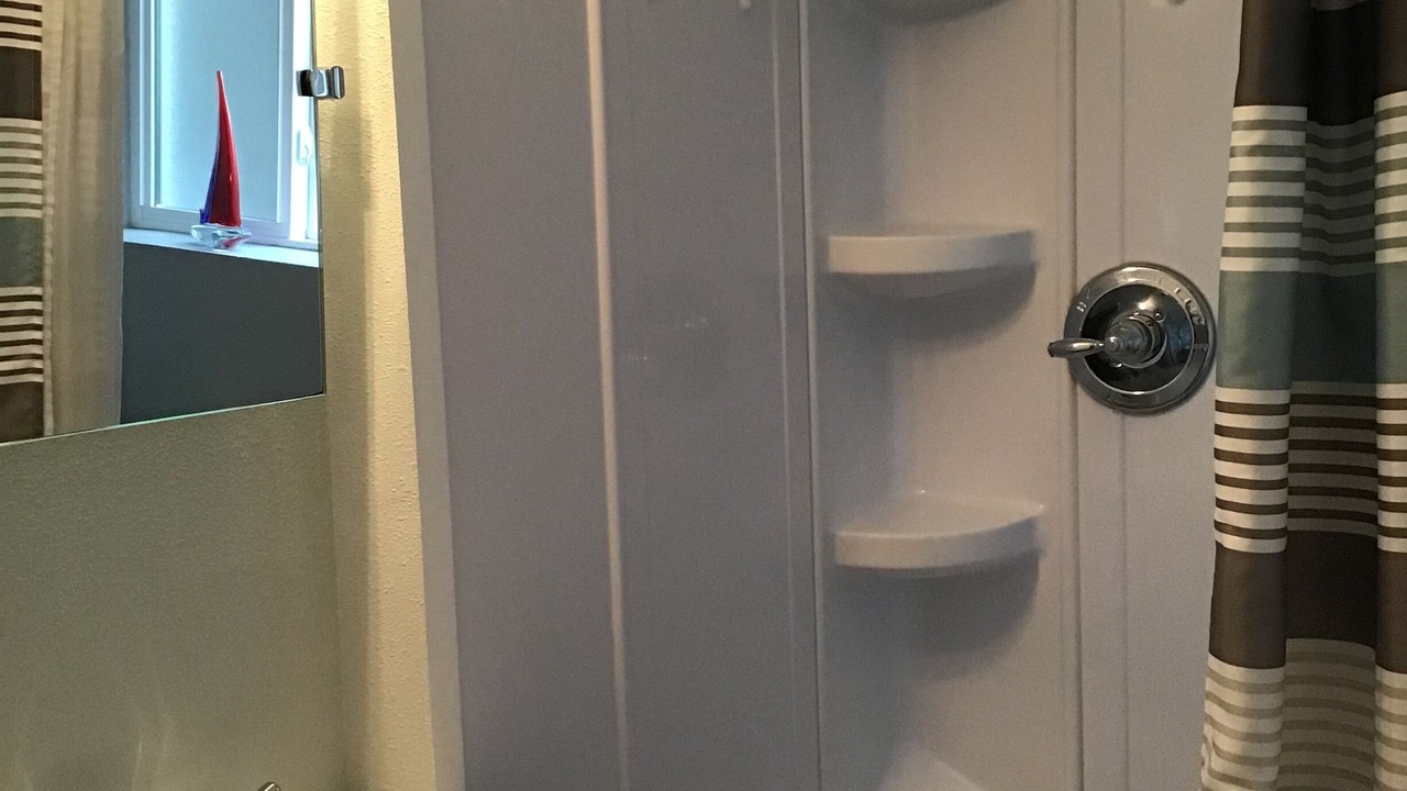 Photo of Others in Lakewood