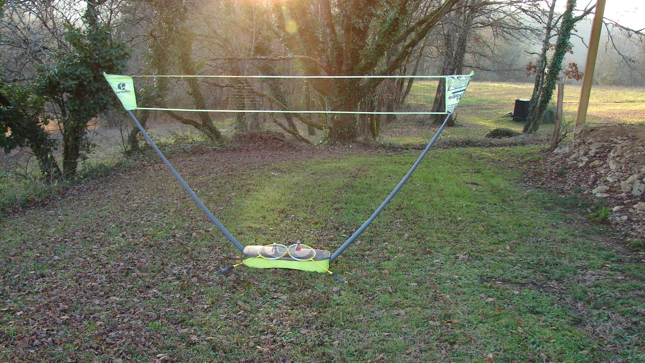 Photo of Outdoor in Auriac-du-Perigord