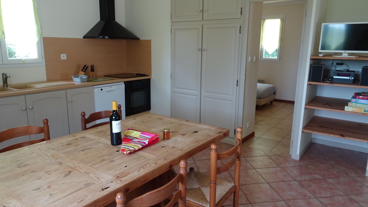 Photo of Others in Auriac-du-Perigord