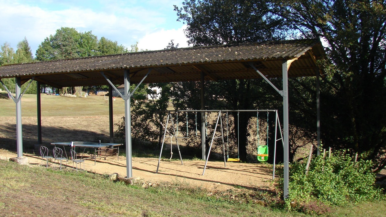 Photo of Others in Auriac-du-Perigord