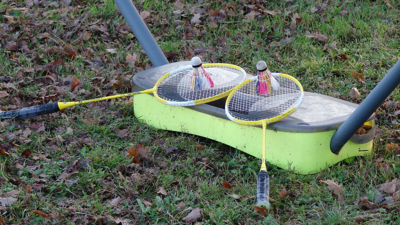 Photo of Outdoor in Auriac-du-Perigord