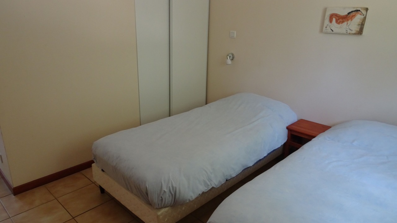 Photo of Bedroom in Auriac-du-Perigord