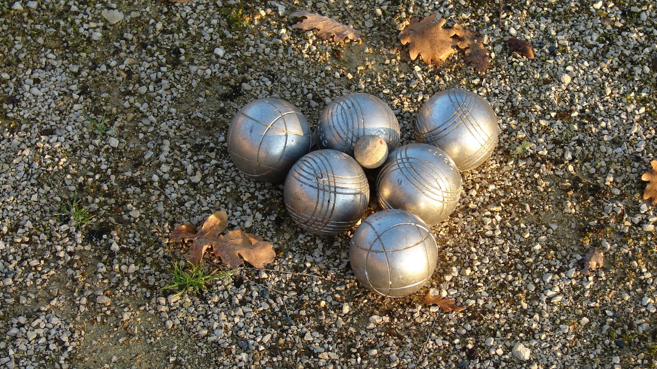 Photo of Others in Auriac-du-Perigord