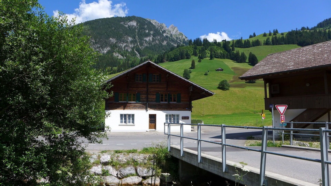 Photo of Others in Schwenden