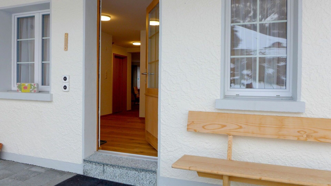 Photo of Others in Schwenden