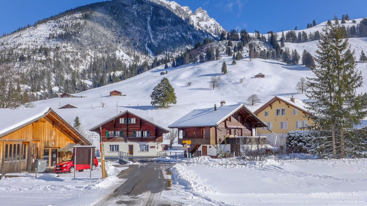 Photo of Others in Schwenden