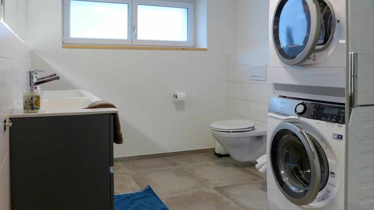Photo of Bedroom in Schwenden