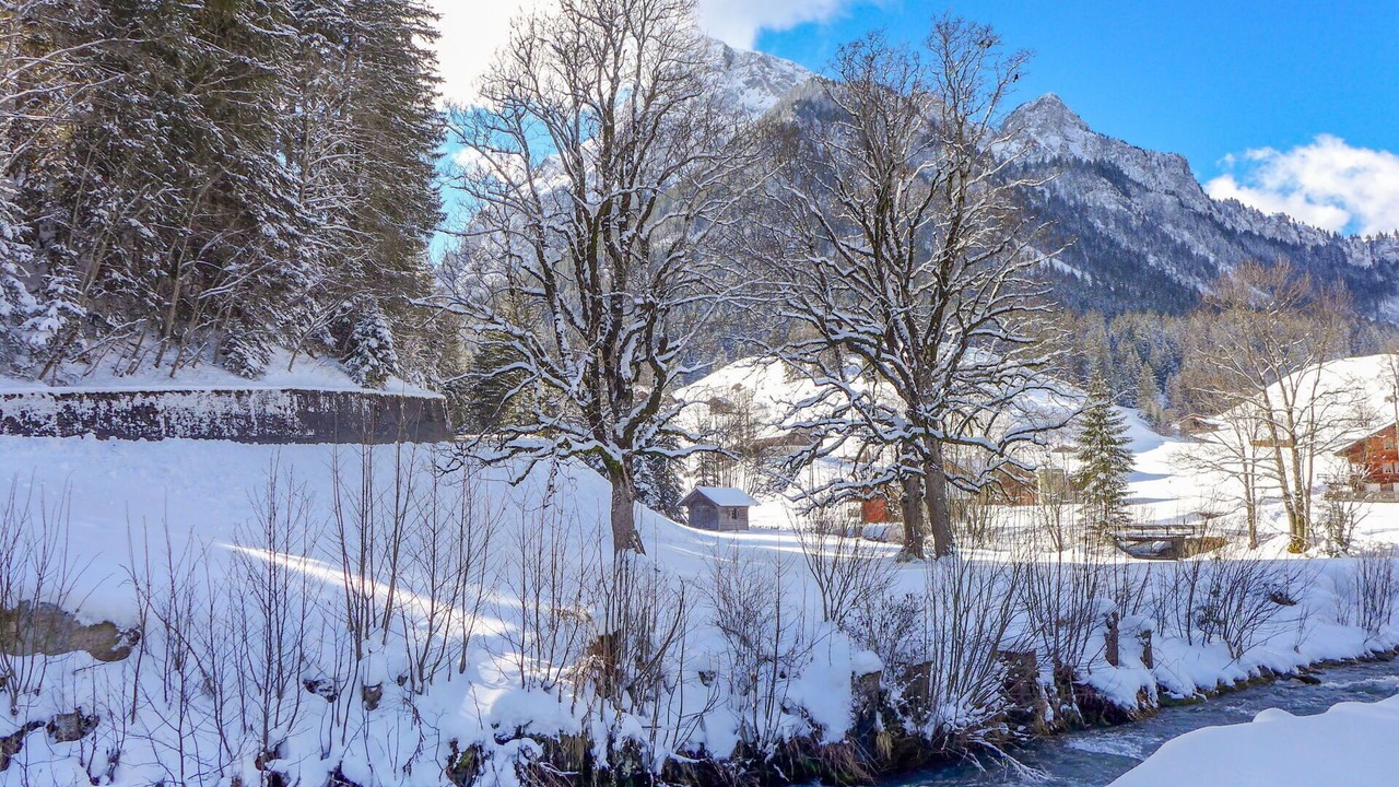 Photo of Others in Schwenden