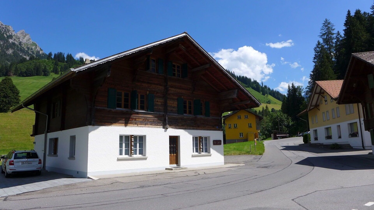 Photo of Others in Schwenden
