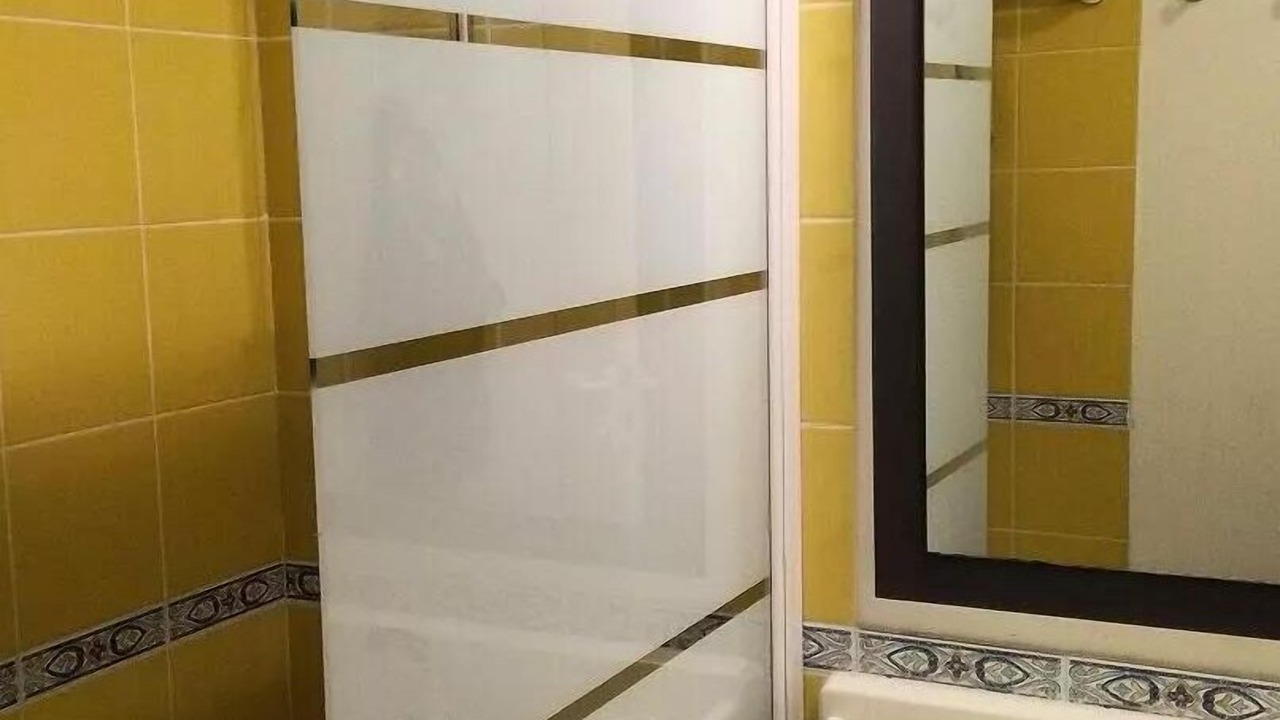 Photo of Bathroom in Belle Dune