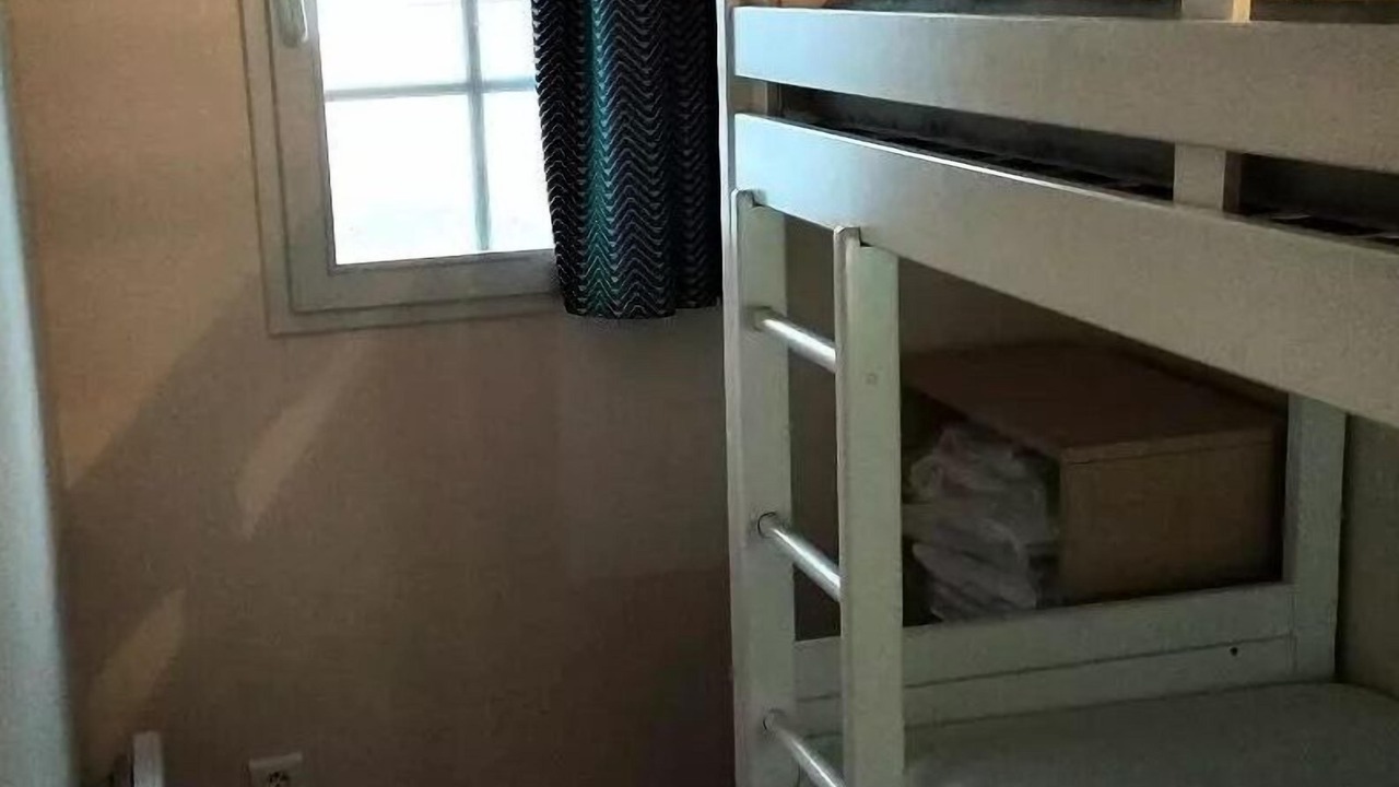 Photo of Bedroom in Belle Dune