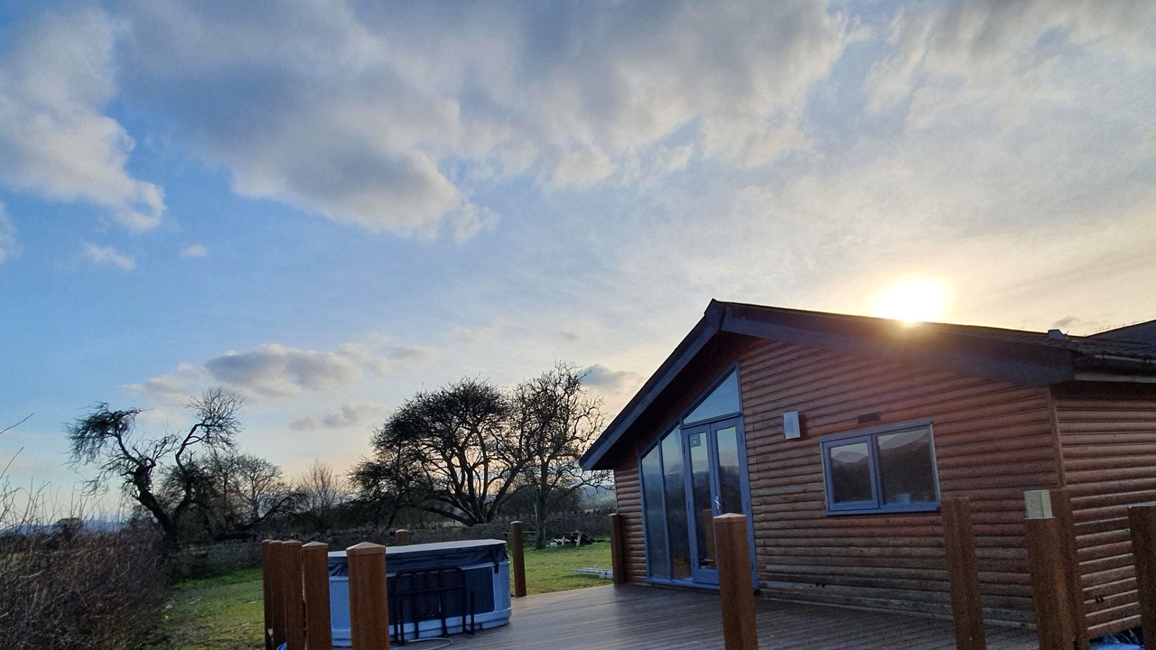 Photo of Outdoor in Llanychan