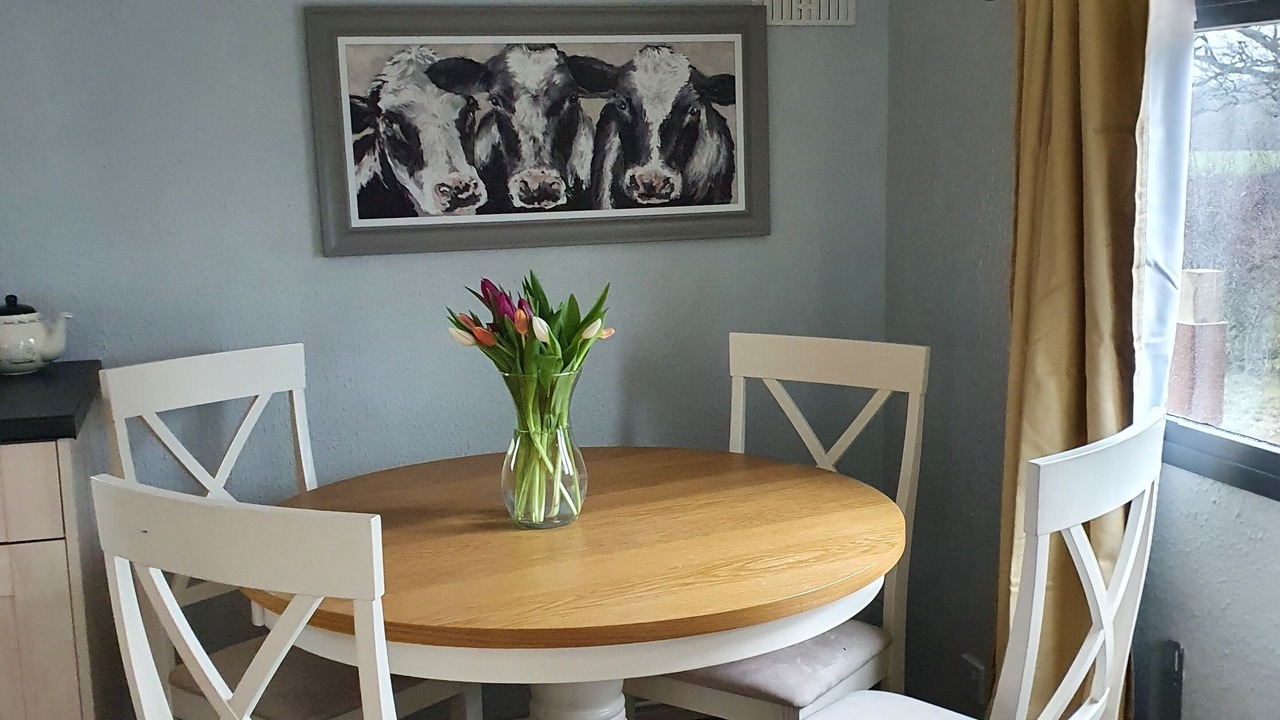 Photo of Others in Llanychan