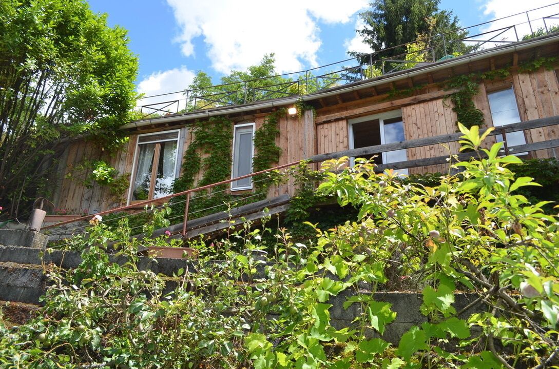 Photo of Outdoor in Moretel-de-Mailles