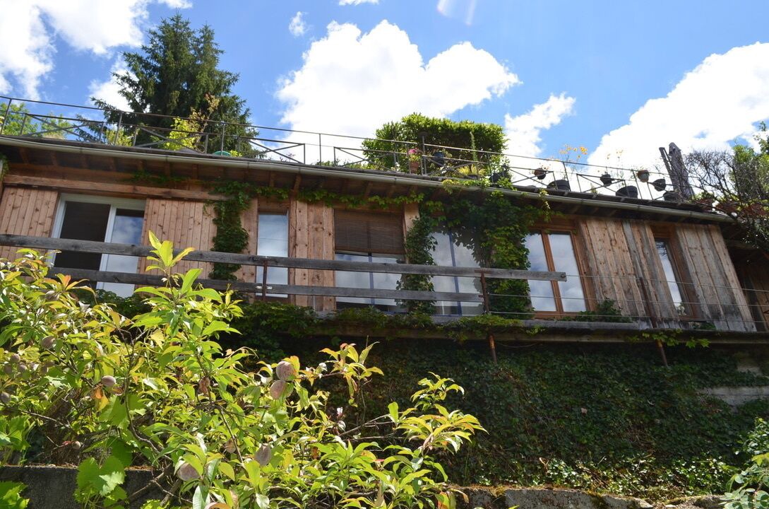 Photo of Outdoor in Moretel-de-Mailles