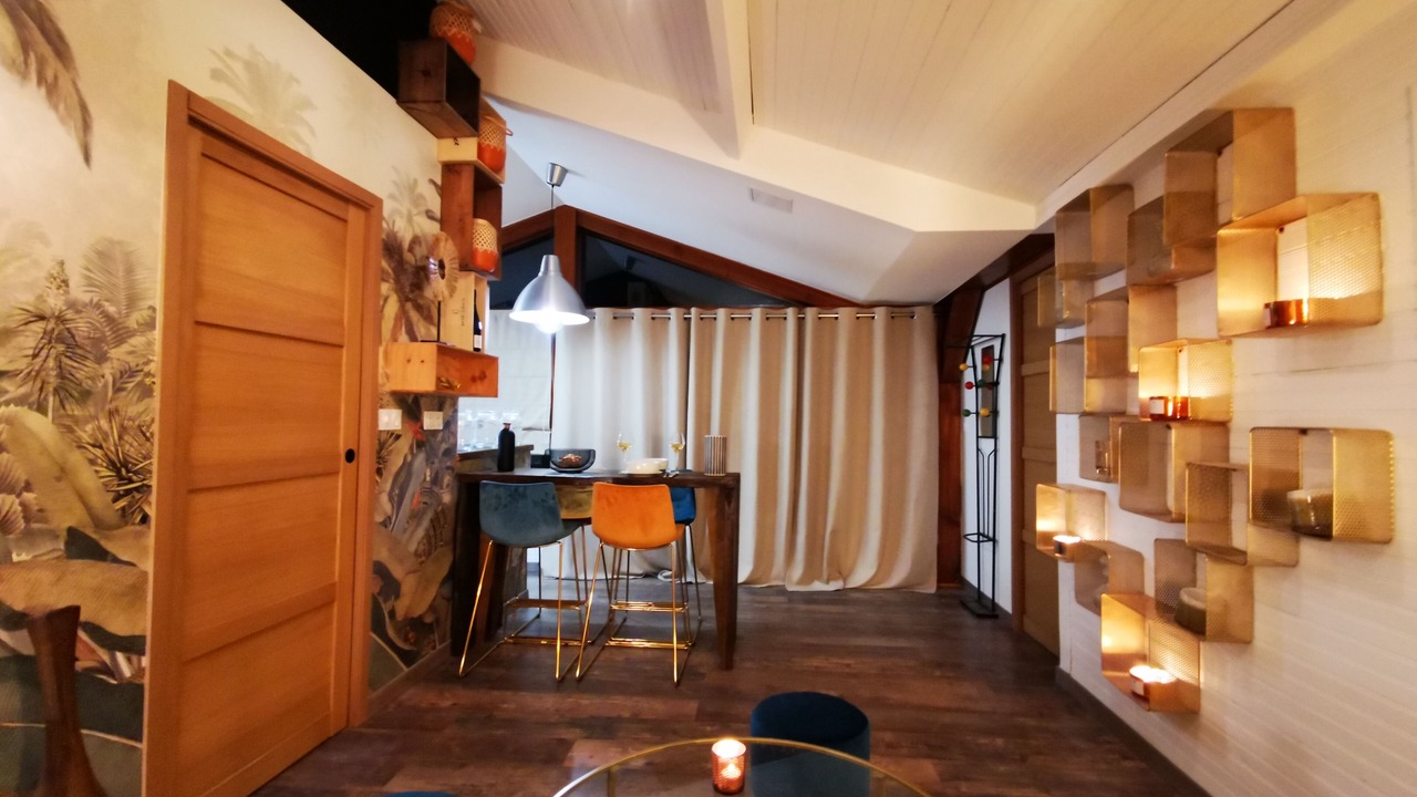 Photo of Others in Muizon