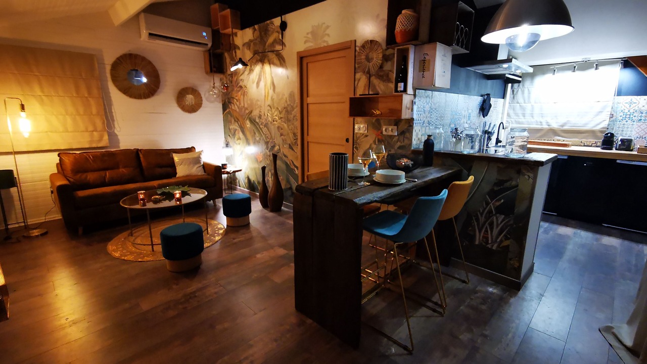 Photo of Others in Muizon