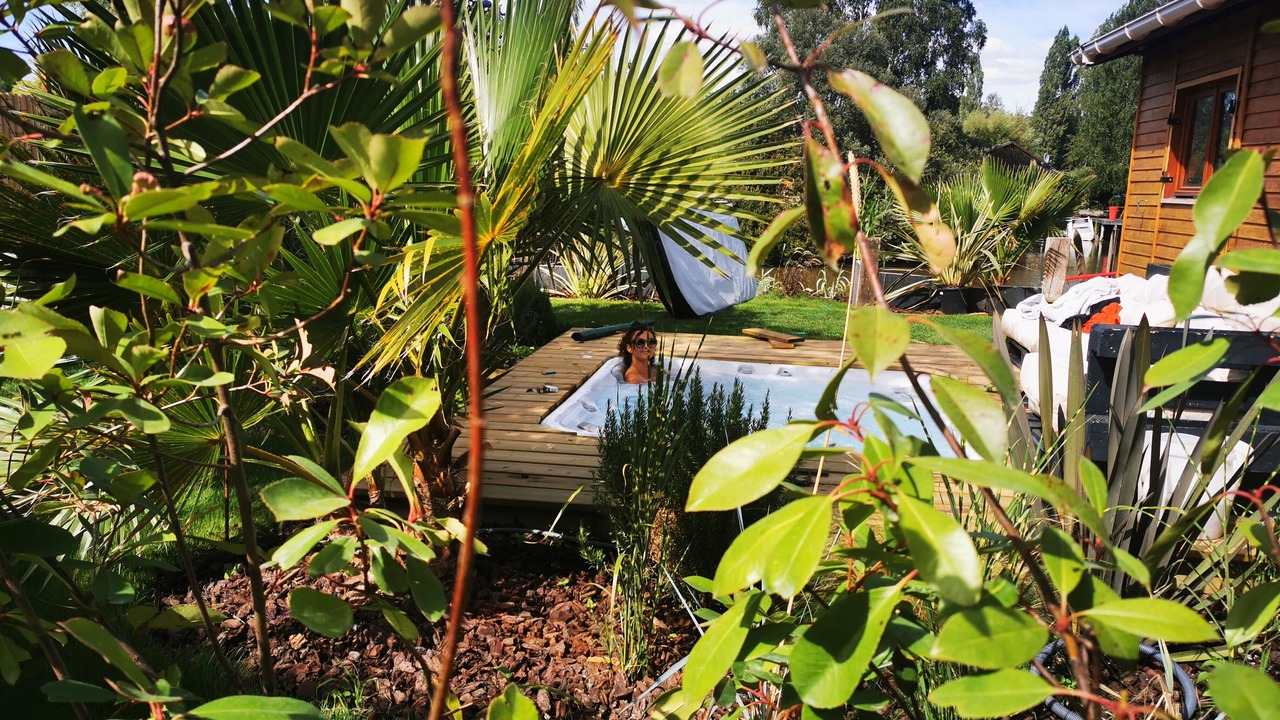 Photo of Outdoor in Muizon