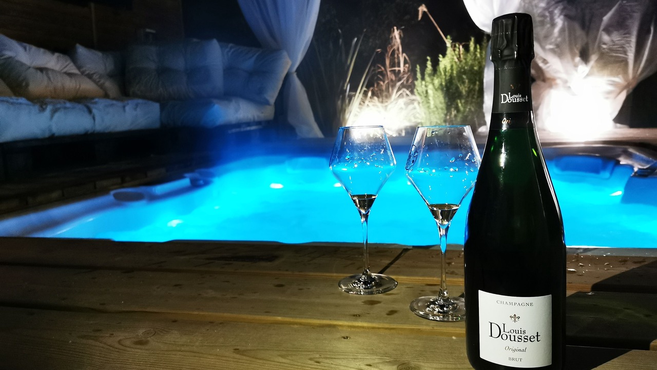 Photo of Outdoor in Muizon