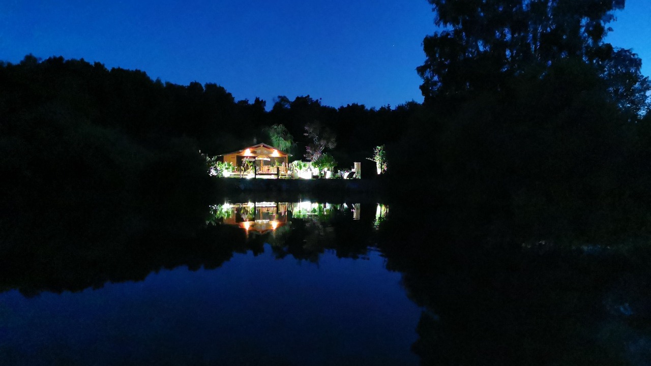 Photo of Outdoor in Muizon