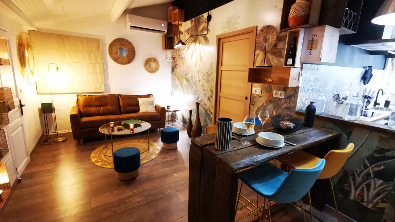 Photo of Others in Muizon