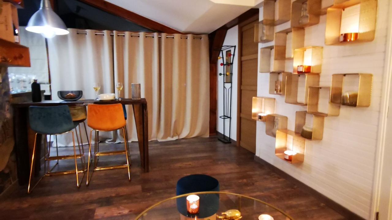 Photo of Others in Muizon