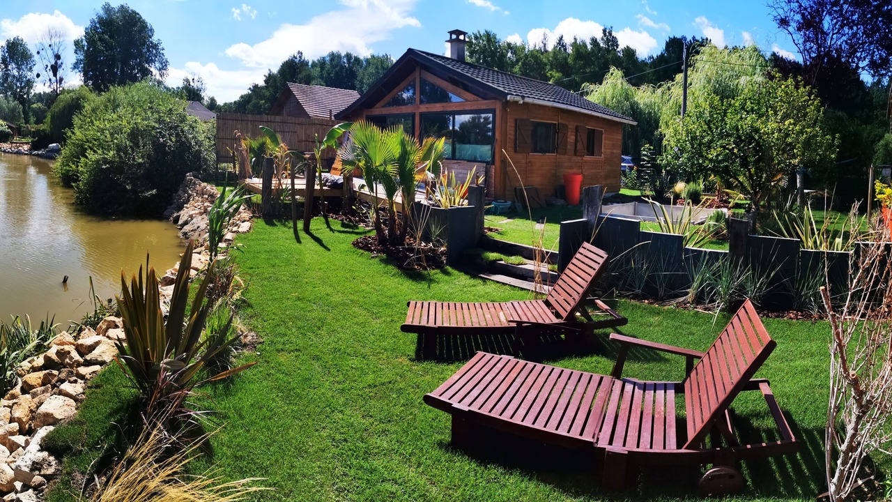 Photo of Outdoor in Muizon