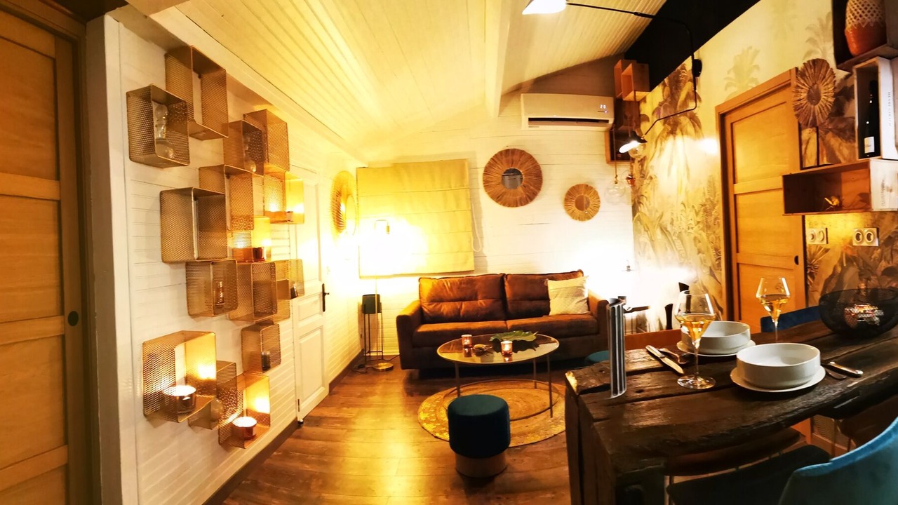 Photo of Others in Muizon