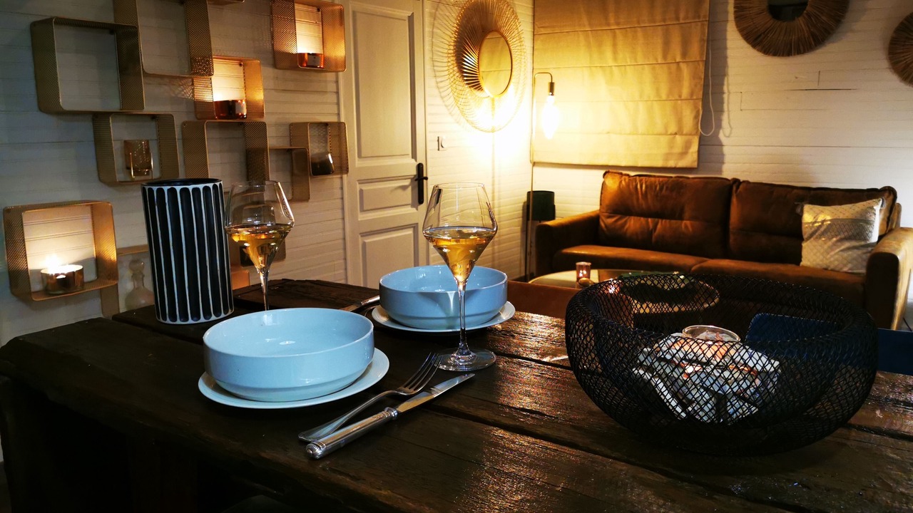 Photo of Others in Muizon