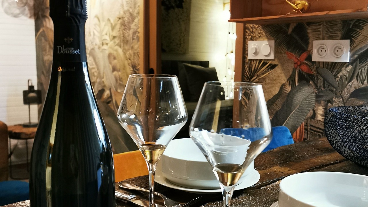 Photo of Others in Muizon