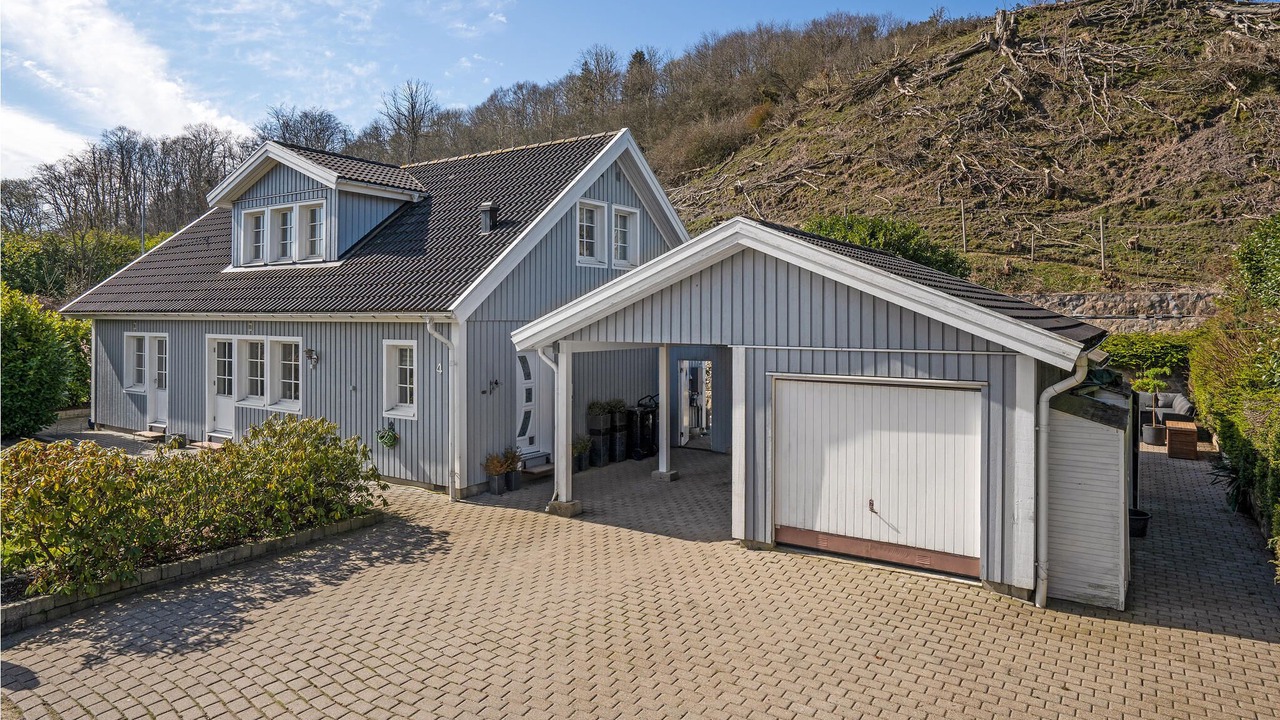 Photo of Outdoor in Frederikshavn