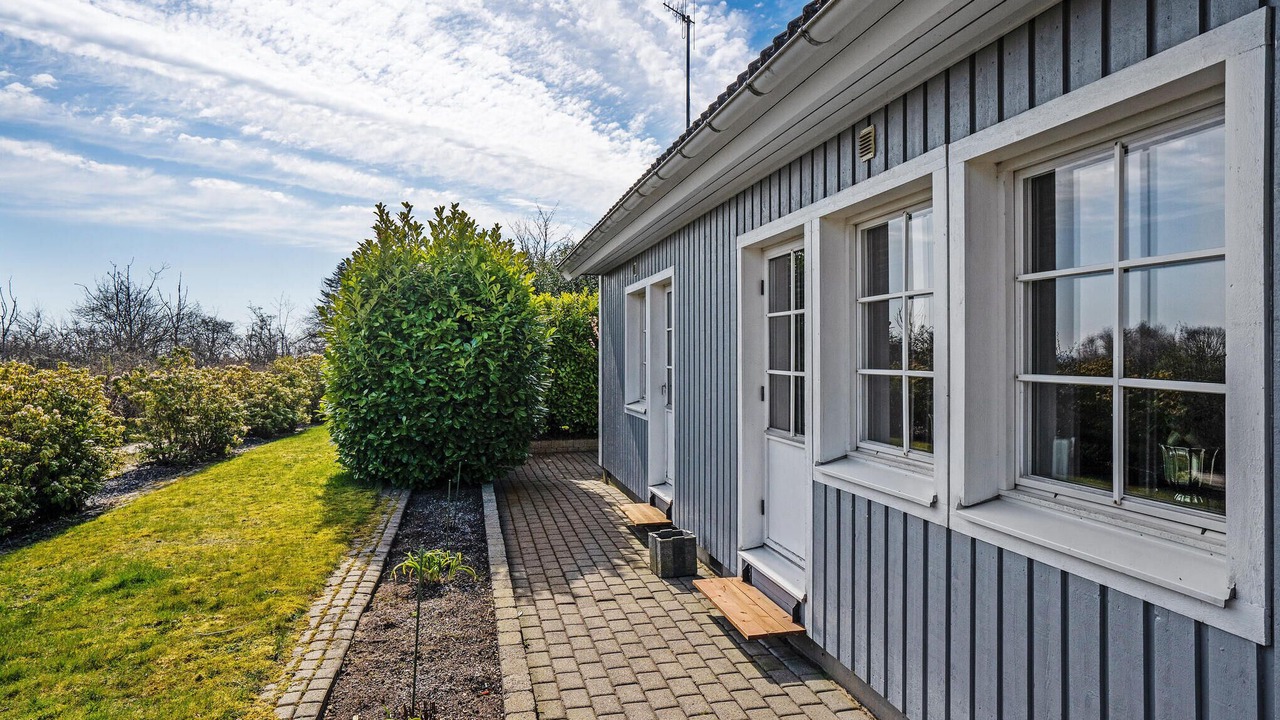 Photo of Outdoor in Frederikshavn