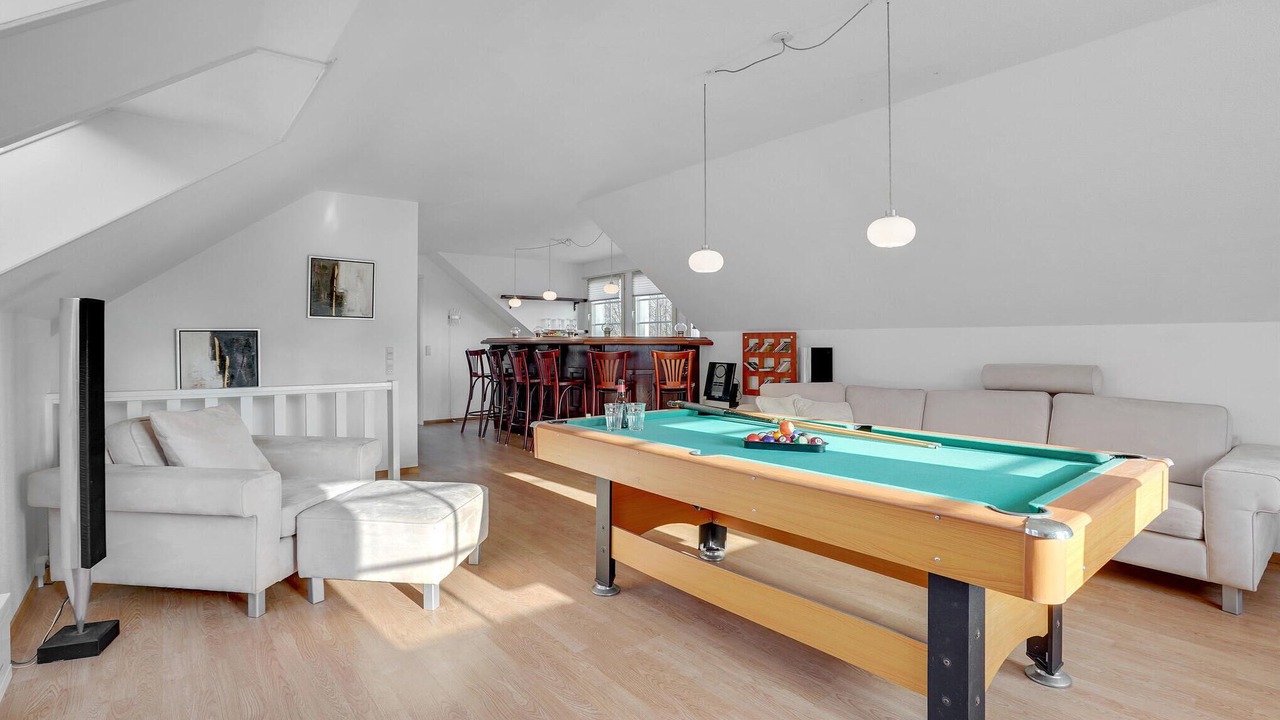Photo of Others in Frederikshavn
