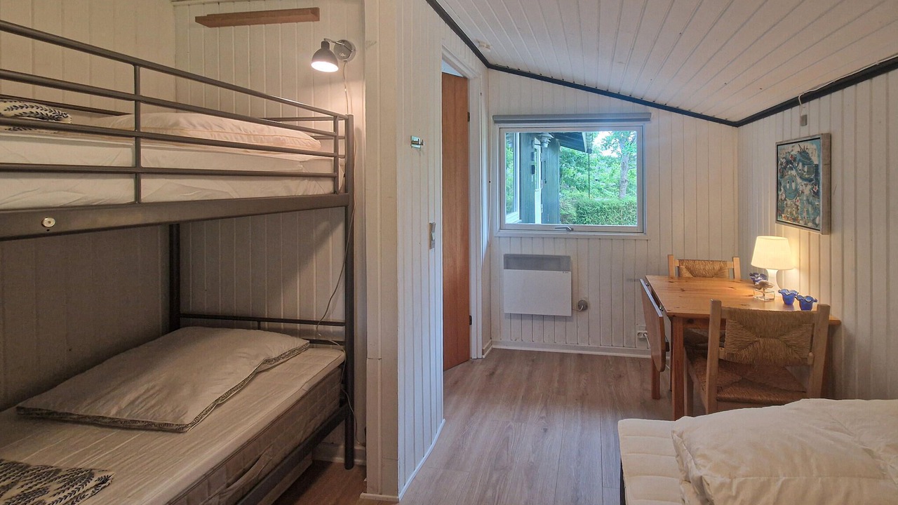 Photo of Others in Ørsted