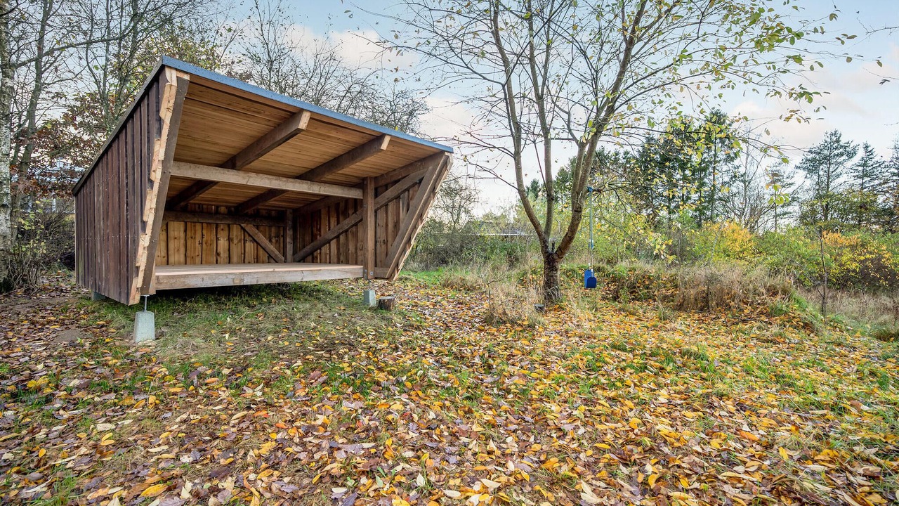 Photo of Others in Funder Kirkeby