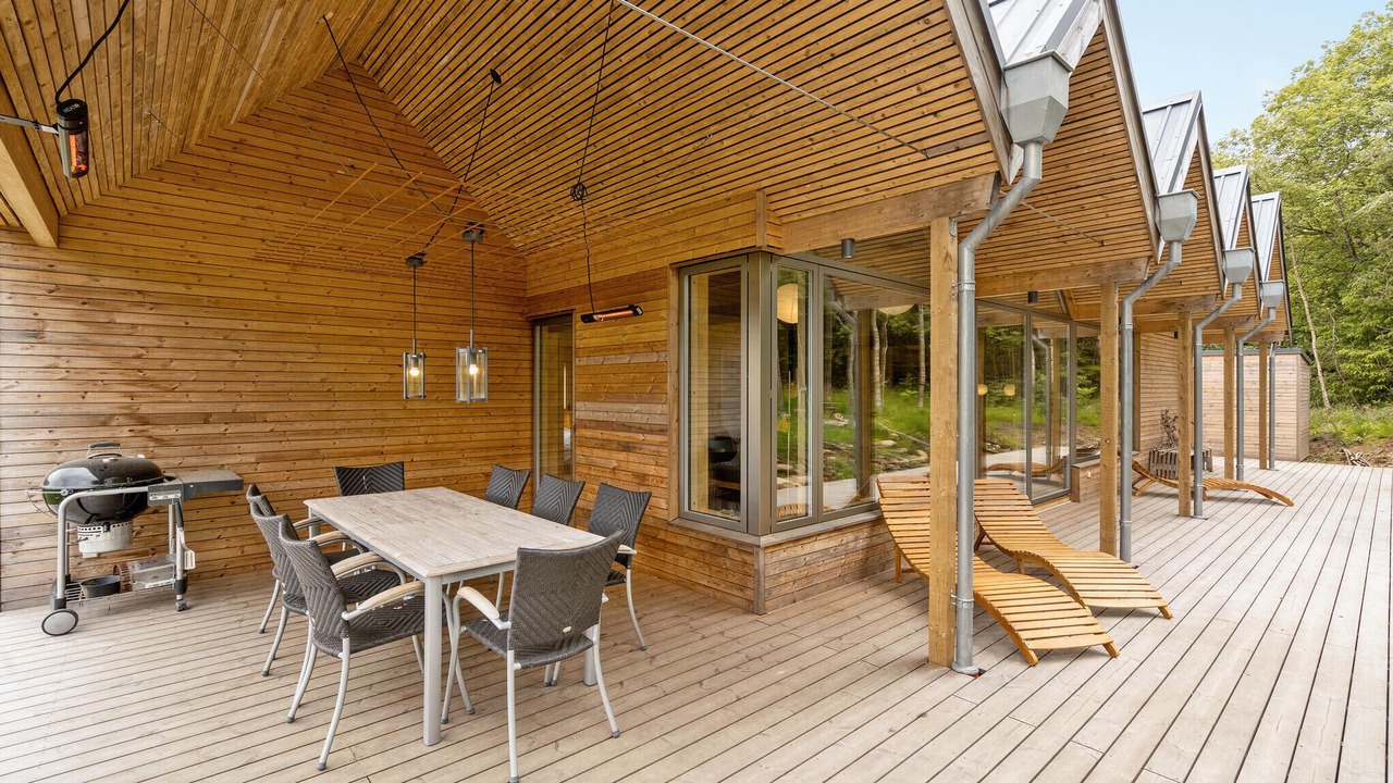 Photo of Others in Funder Kirkeby