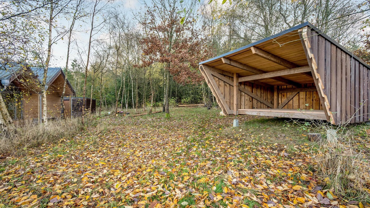 Photo of Others in Funder Kirkeby