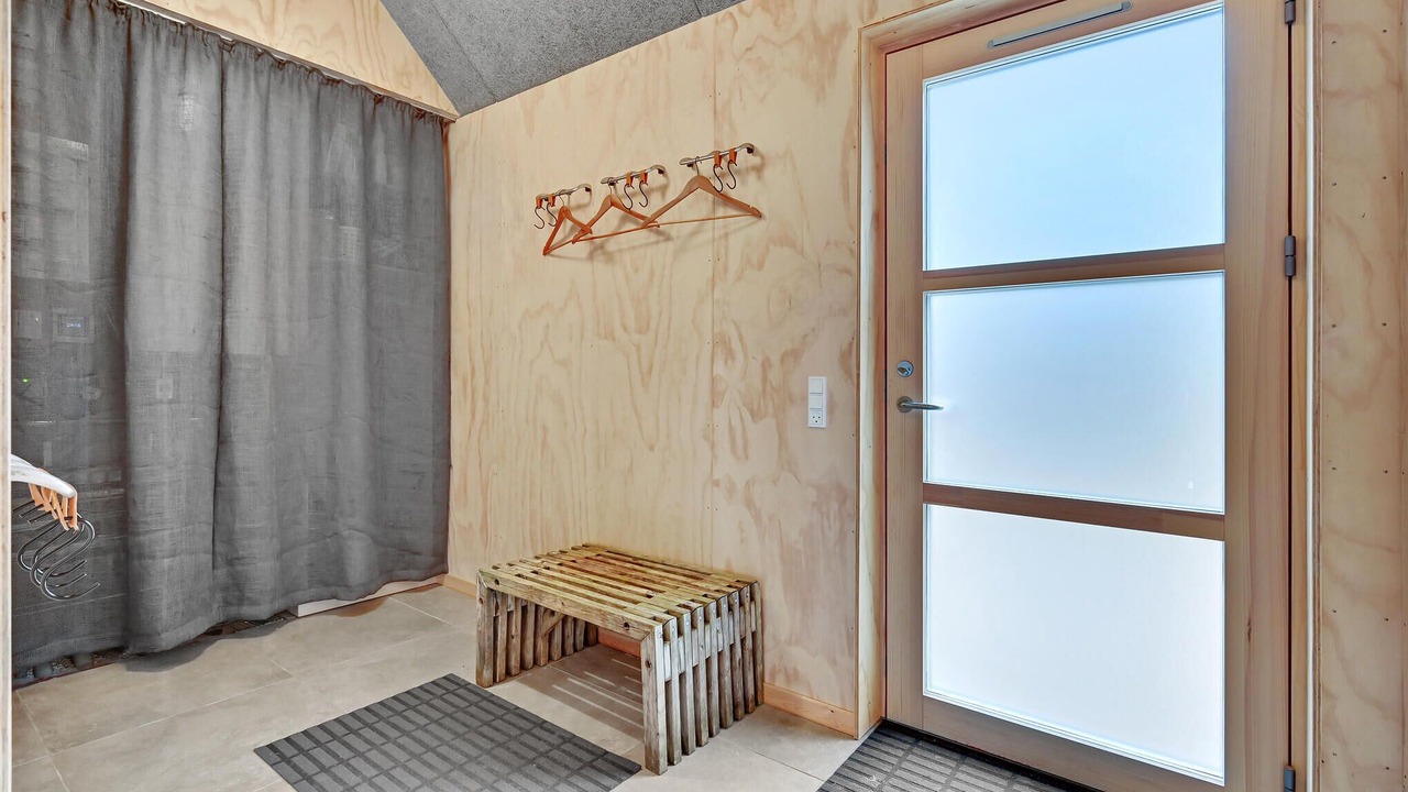 Photo of Others in Funder Kirkeby