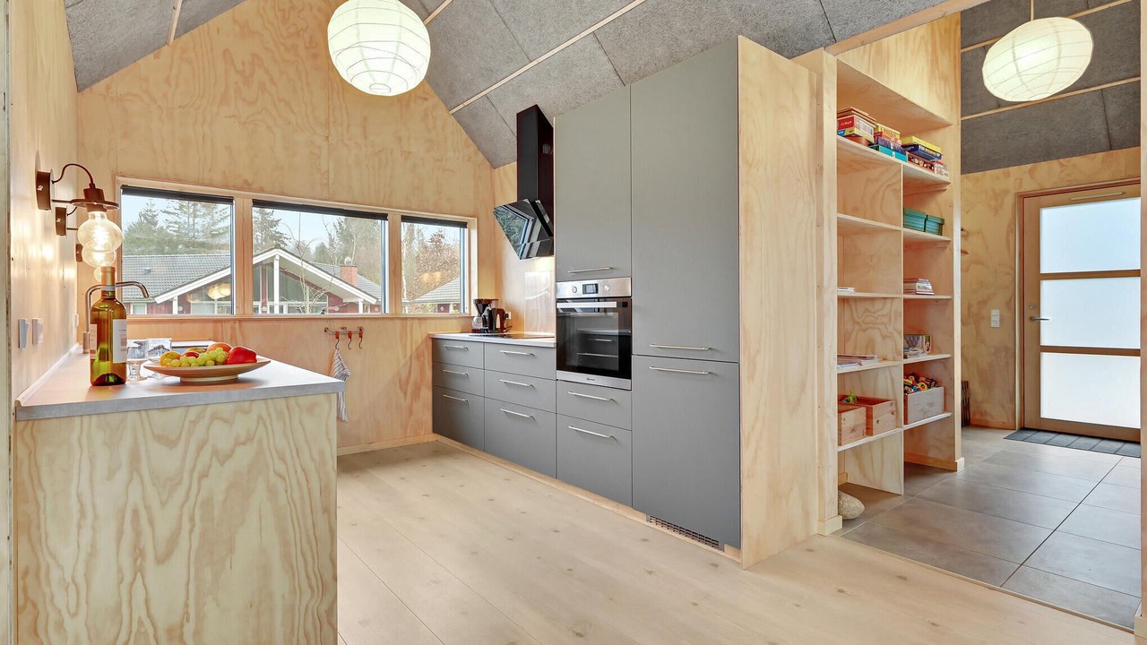 Photo of Others in Funder Kirkeby