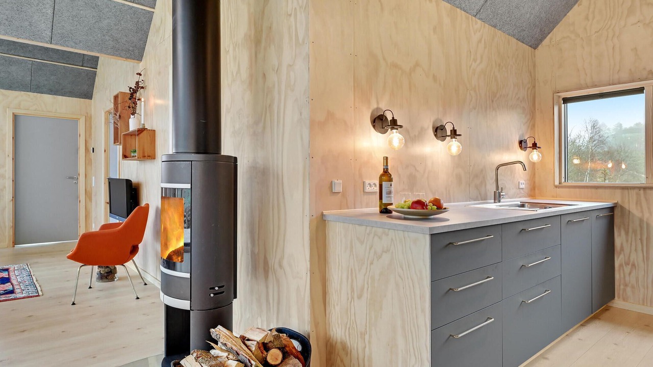 Photo of Others in Funder Kirkeby