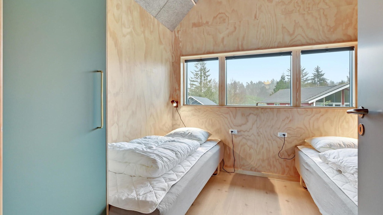 Photo of Others in Funder Kirkeby