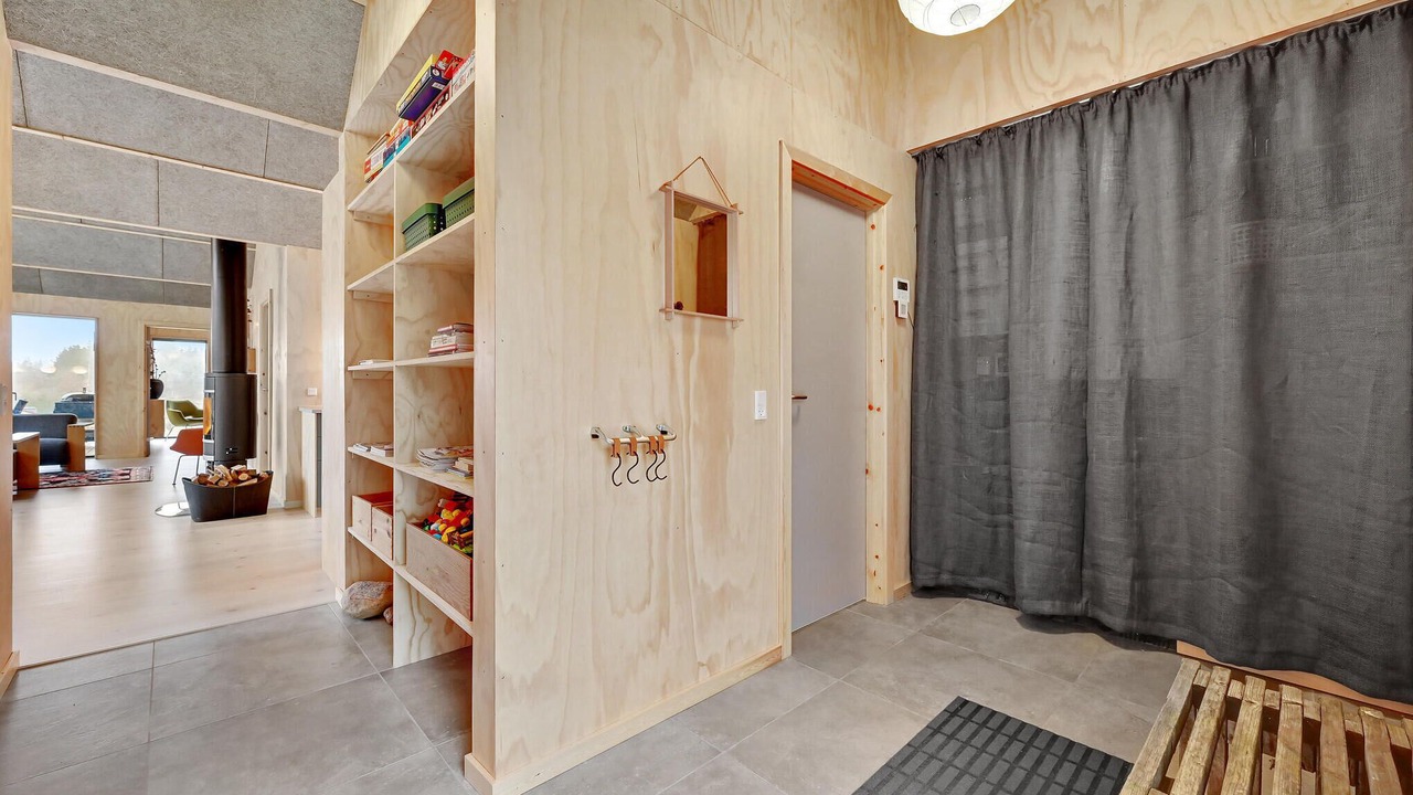 Photo of Others in Funder Kirkeby